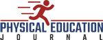 International Journal of Sports, Health and Physical Education Logo