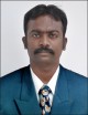 Dr. S. Blessy Selva Arasan
