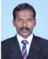 Dr. G Kumaresan